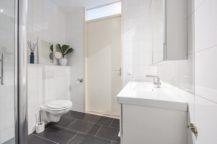 Foto 29 van Statenlaan 25