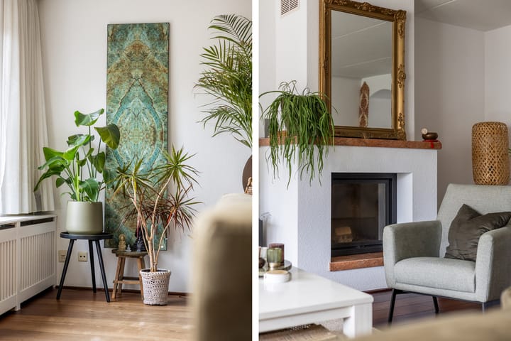 Foto 3 van Montferland 18