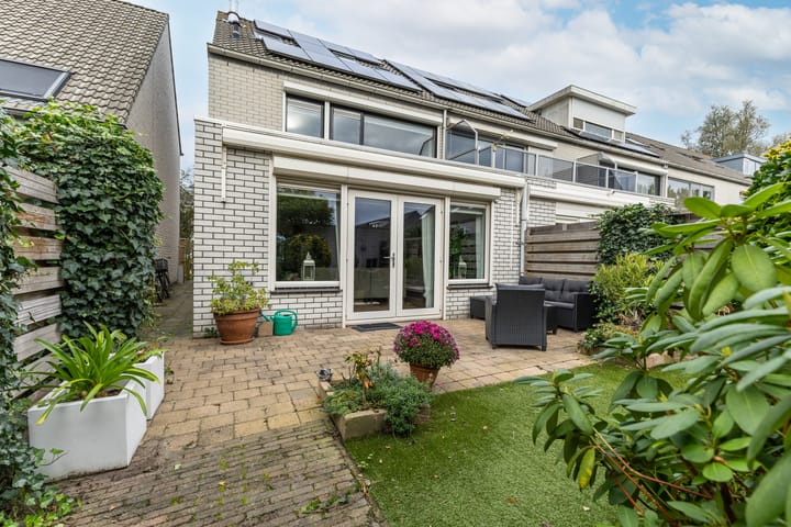 Foto 5 van Montferland 18