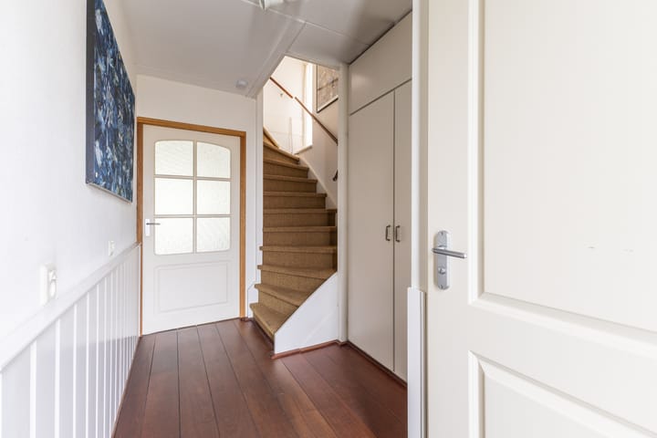 Foto 11 van Montferland 18