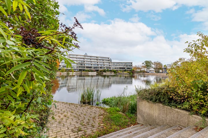 Foto 6 van Montferland 18