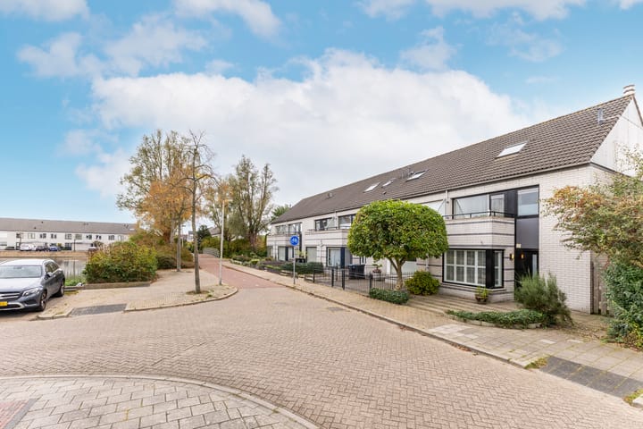 Foto 7 van Montferland 18