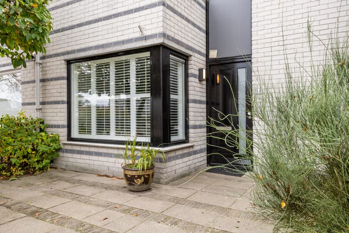 Foto 9 van Montferland 18