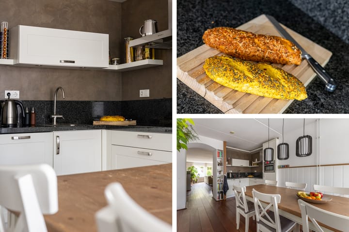 Foto 4 van Montferland 18