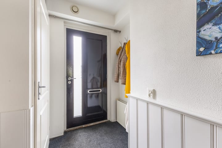 Foto 10 van Montferland 18