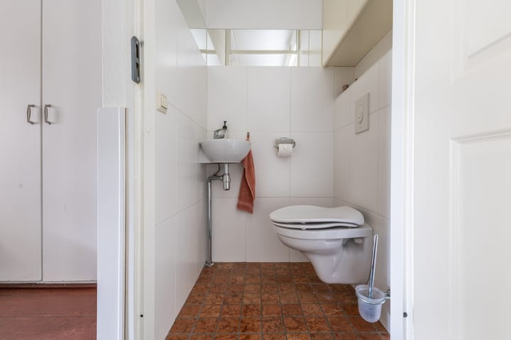 Foto 12 van Montferland 18