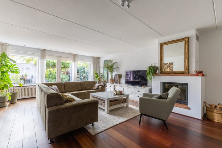 Foto 14 van Montferland 18