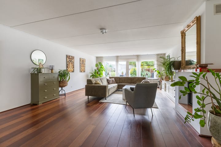 Foto 13 van Montferland 18