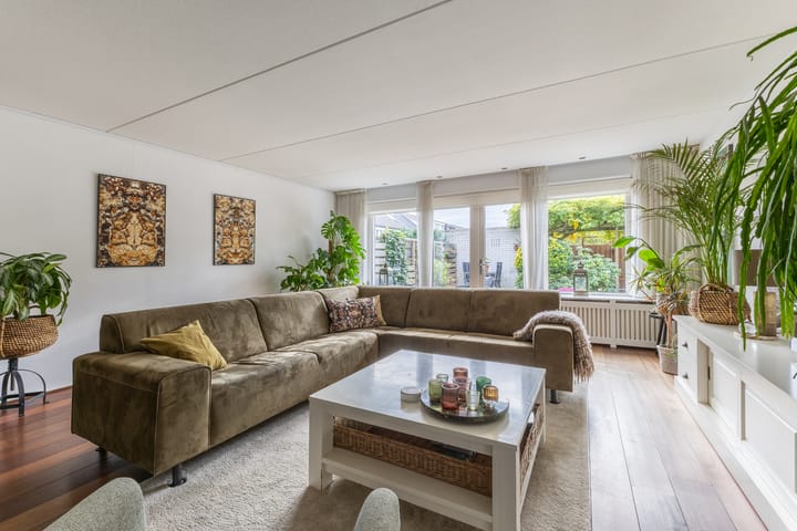 Foto 15 van Montferland 18