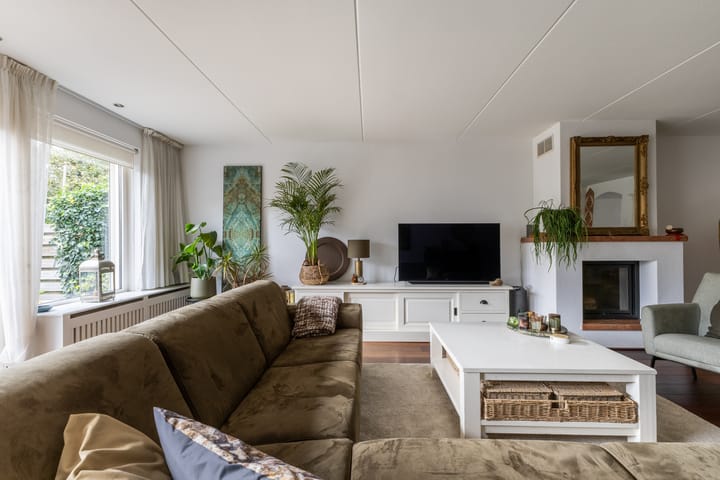 Foto 17 van Montferland 18