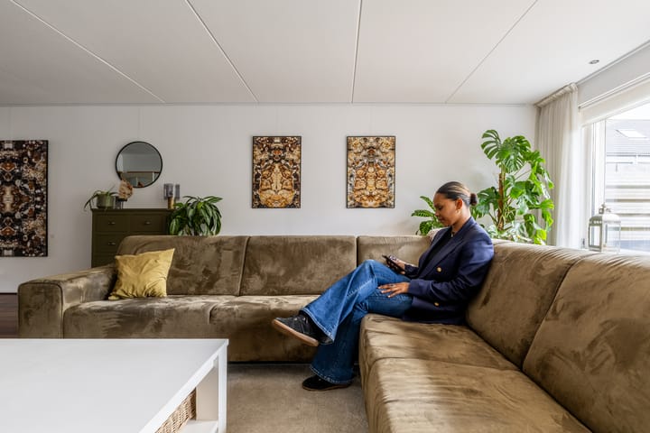 Foto 16 van Montferland 18