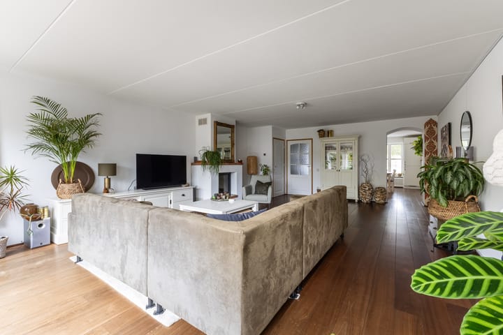 Foto 19 van Montferland 18