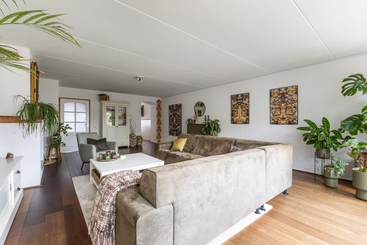 Foto 20 van Montferland 18