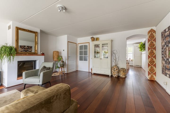 Foto 21 van Montferland 18