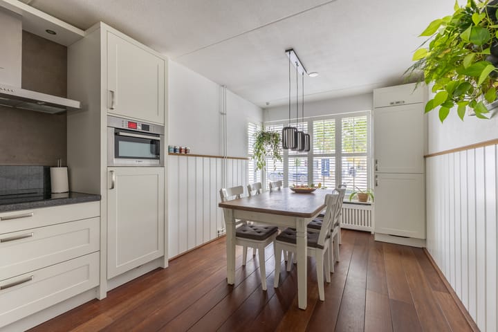 Foto 23 van Montferland 18