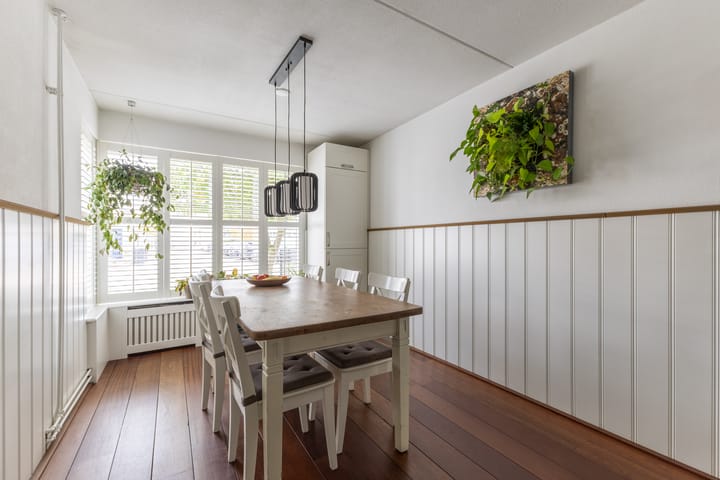 Foto 24 van Montferland 18