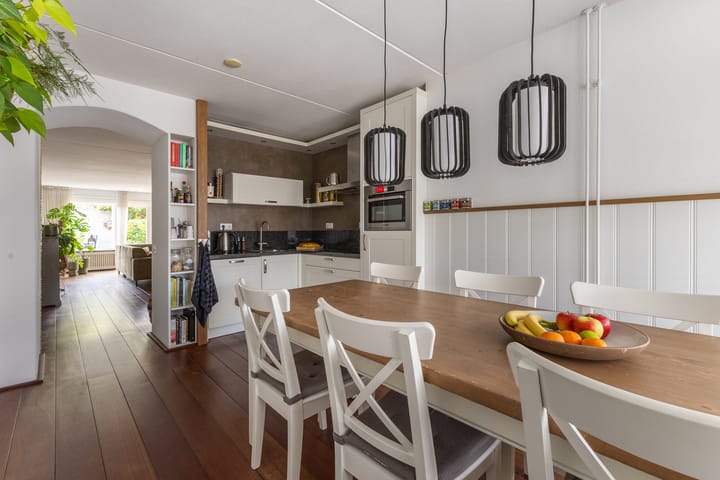 Foto 25 van Montferland 18