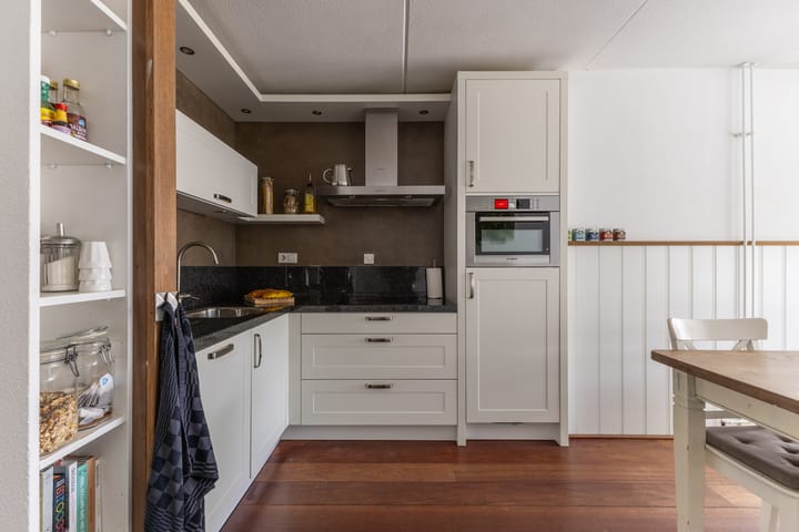 Foto 26 van Montferland 18