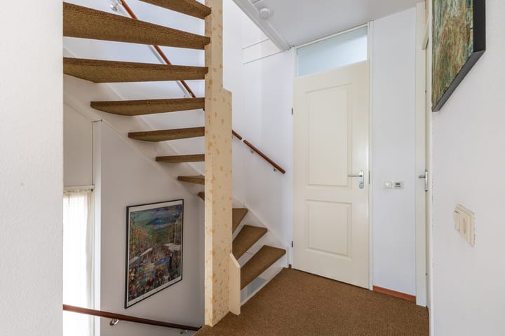 Foto 28 van Montferland 18