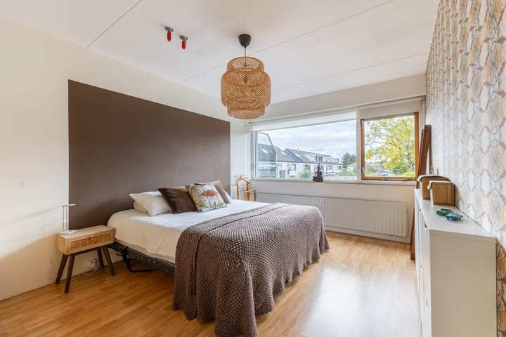 Foto 29 van Montferland 18