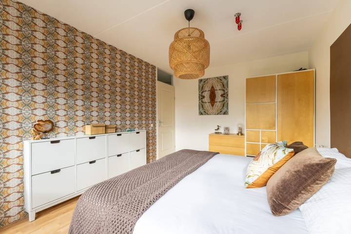 Foto 30 van Montferland 18