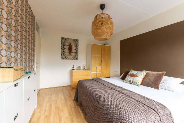 Foto 31 van Montferland 18