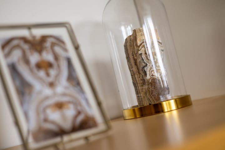 Foto 32 van Montferland 18