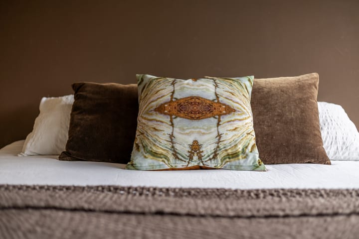 Foto 33 van Montferland 18