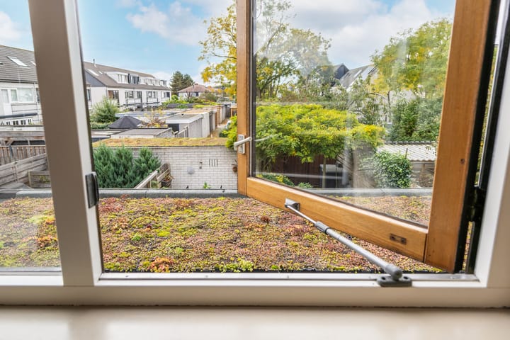 Foto 34 van Montferland 18