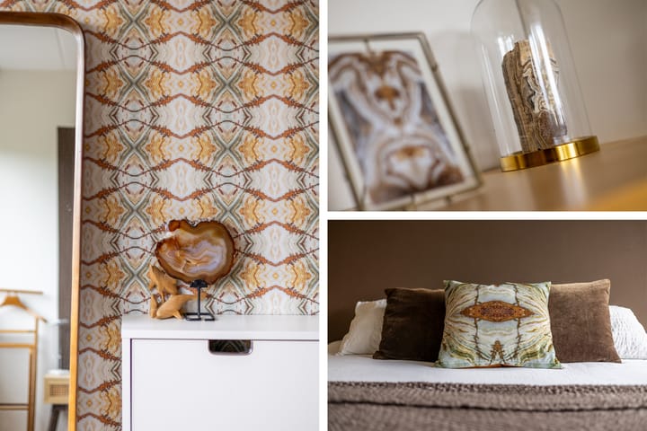 Foto 35 van Montferland 18