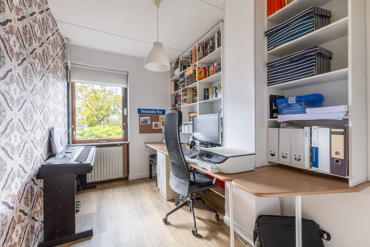 Foto 36 van Montferland 18