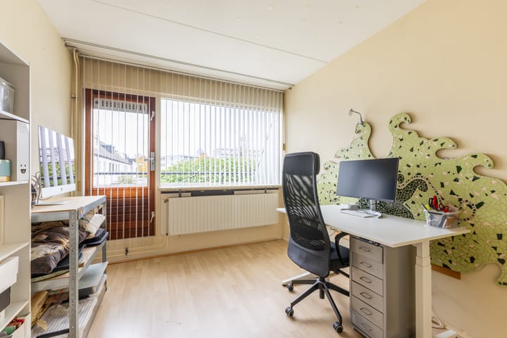 Foto 39 van Montferland 18