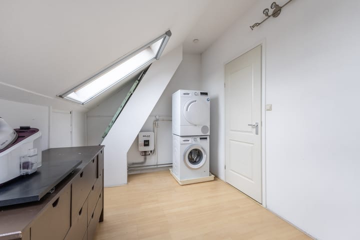 Foto 52 van Montferland 18