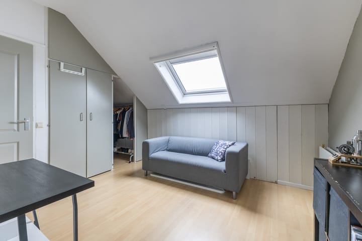 Foto 50 van Montferland 18