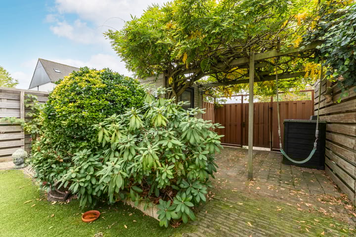 Foto 56 van Montferland 18