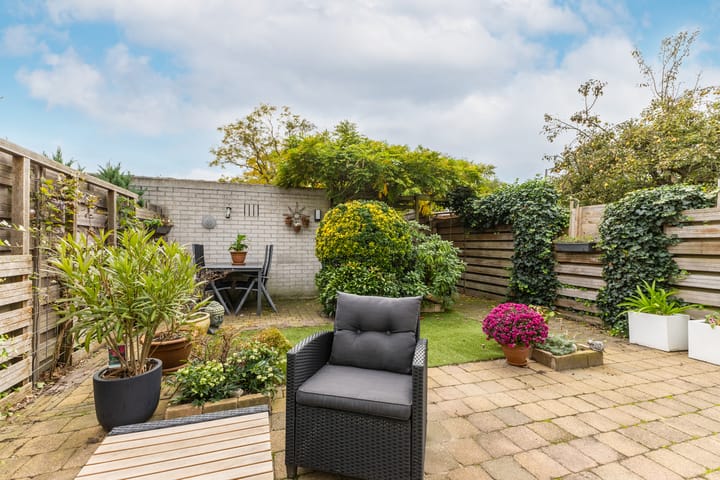 Foto 54 van Montferland 18