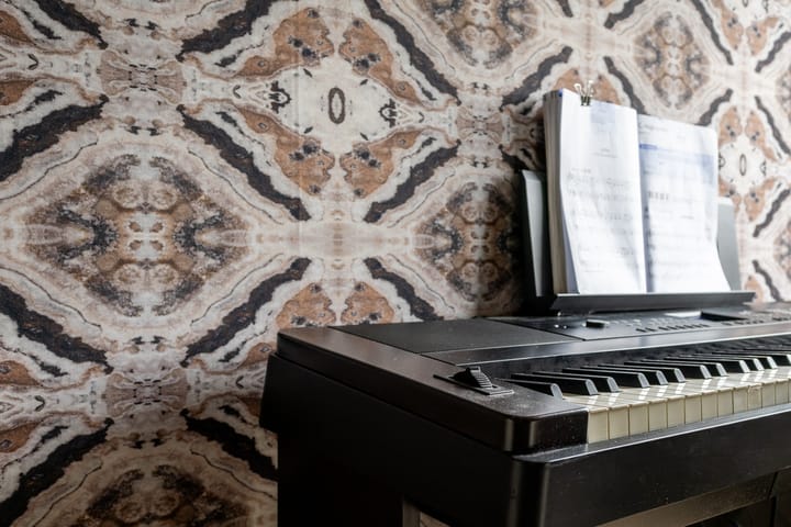 Foto 38 van Montferland 18