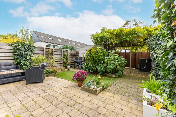 Foto 55 van Montferland 18