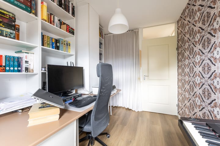 Foto 37 van Montferland 18