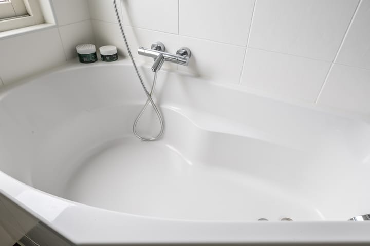 Foto 42 van Montferland 18