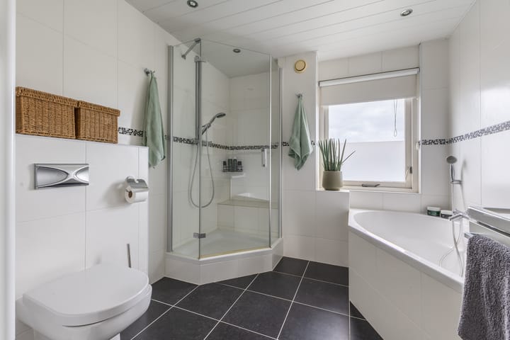 Foto 41 van Montferland 18