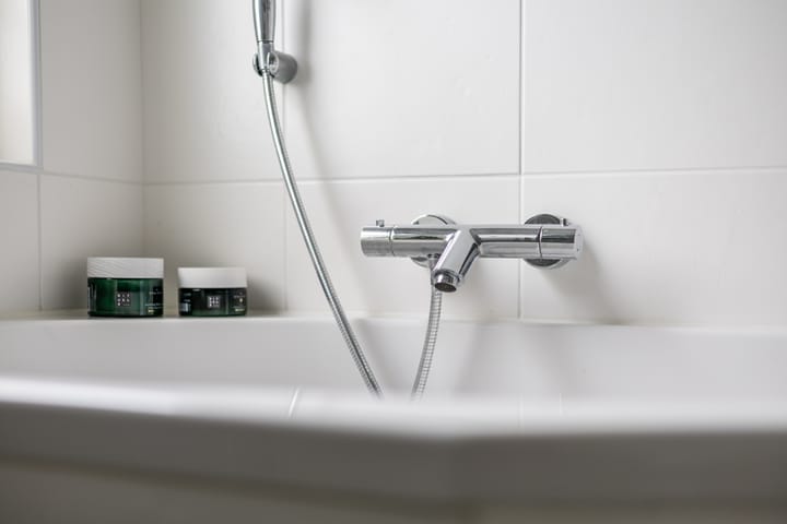 Foto 43 van Montferland 18