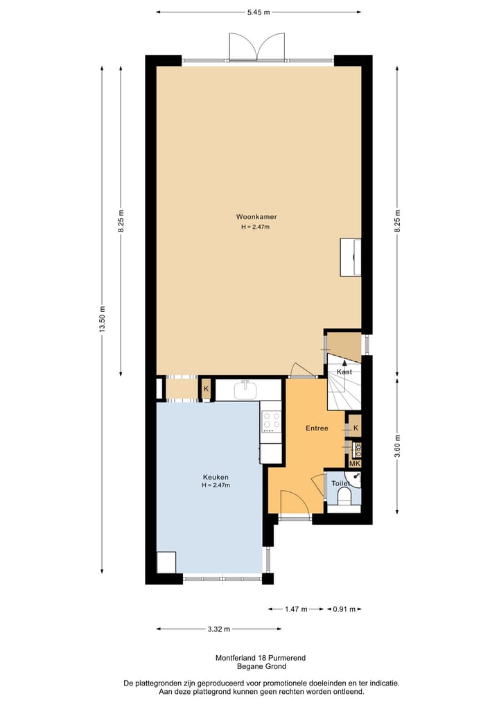 Foto 65 van Montferland 18