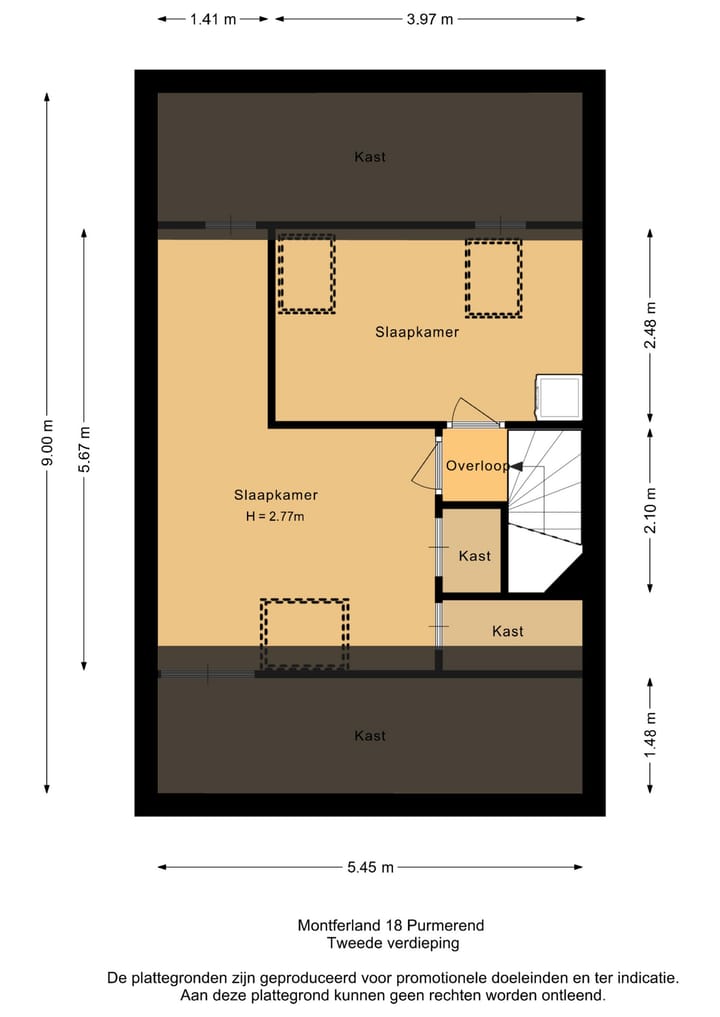 Foto 67 van Montferland 18