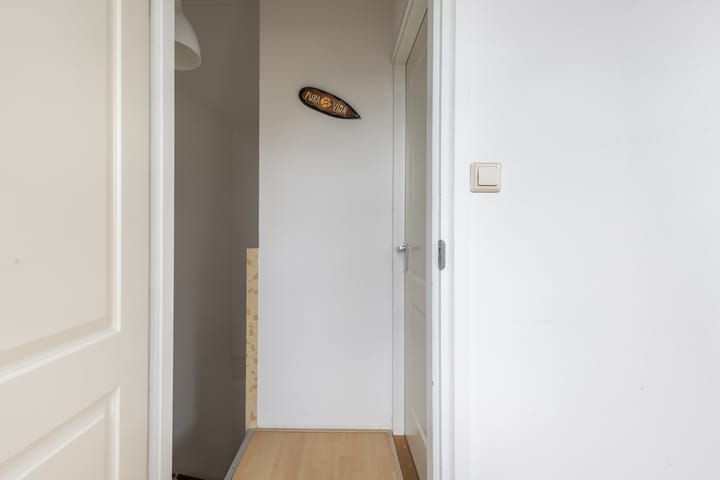 Foto 47 van Montferland 18