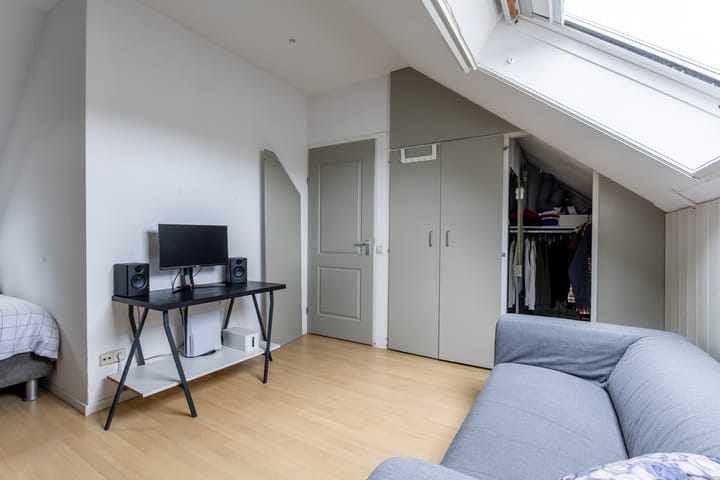 Foto 49 van Montferland 18