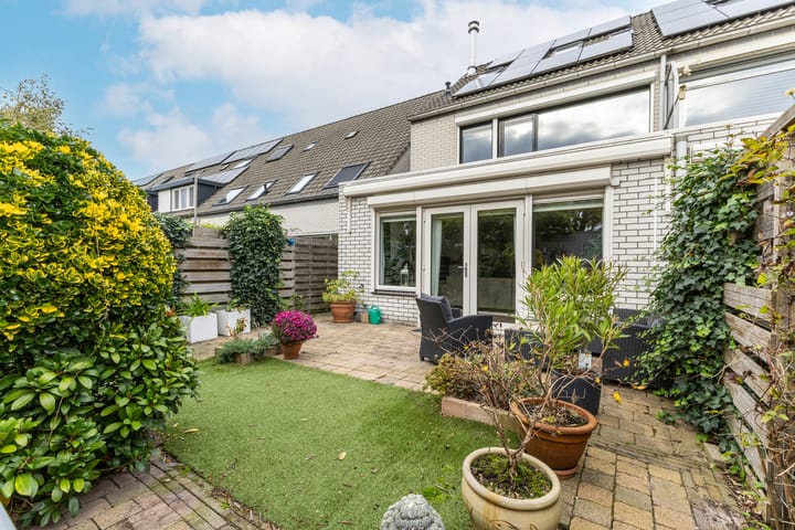 Foto 57 van Montferland 18