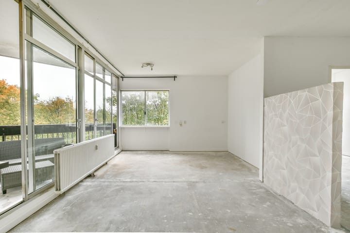 Foto 4 van Groenhoven 134