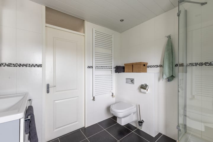 Foto 44 van Montferland 18