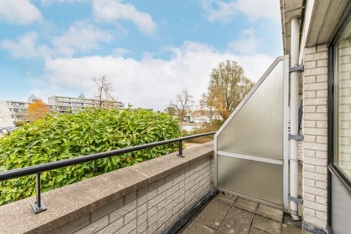 Foto 45 van Montferland 18